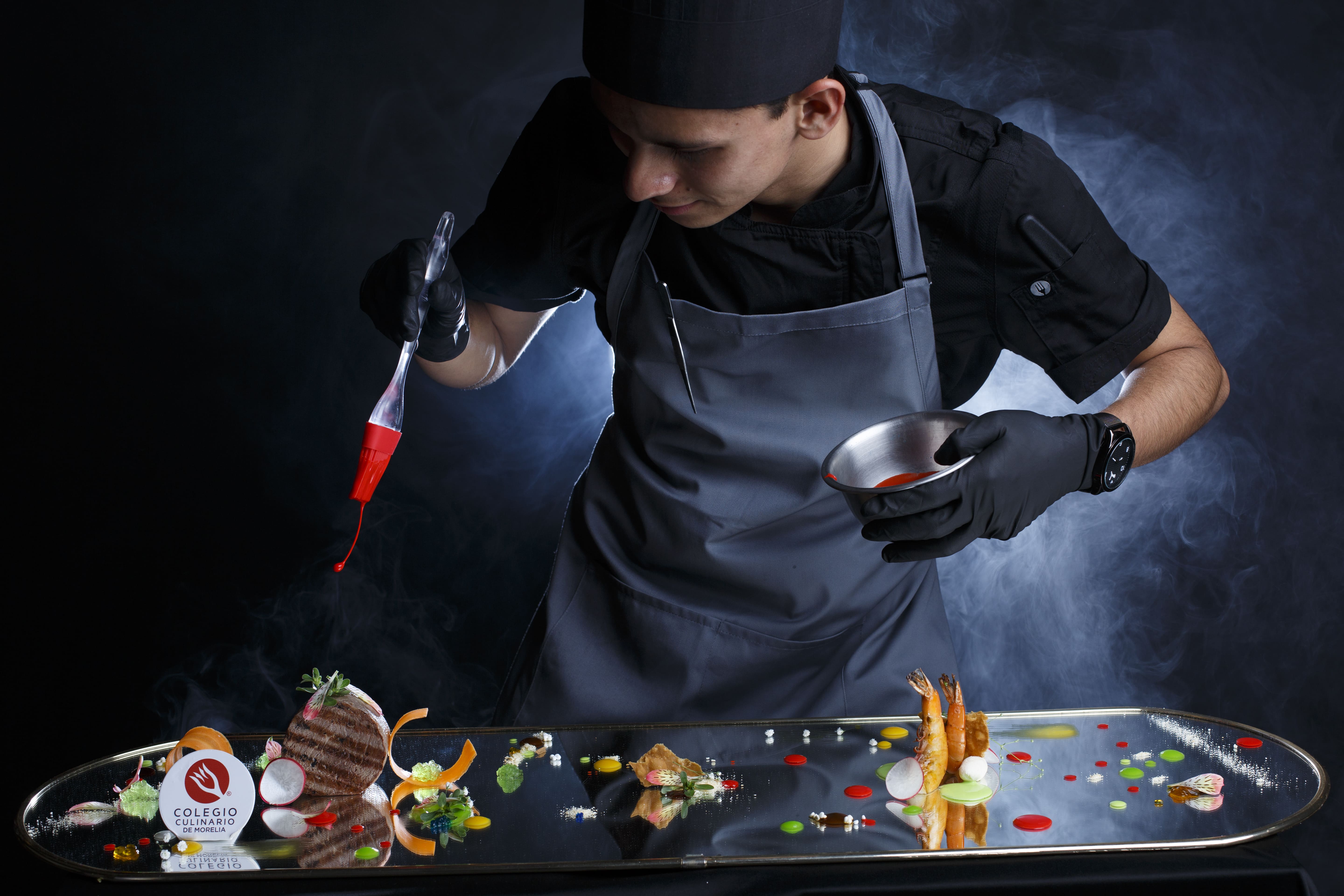 CULINARIO 2016 196