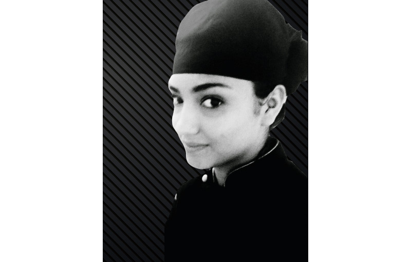 04 Romelia Itzel Cebrero Villa