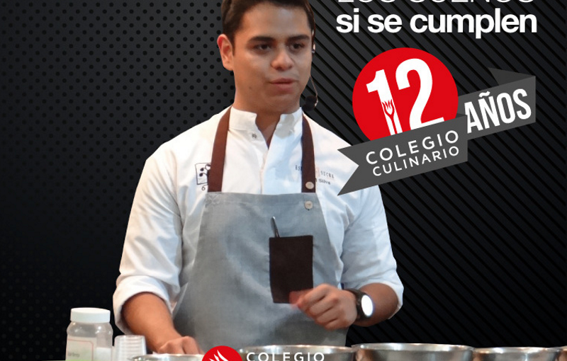 05 Rafael Silva Rojas