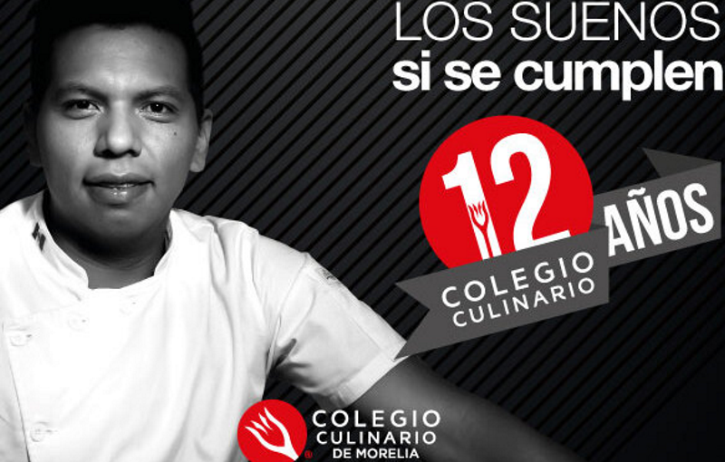 06 Juan Antonio García Maldonado