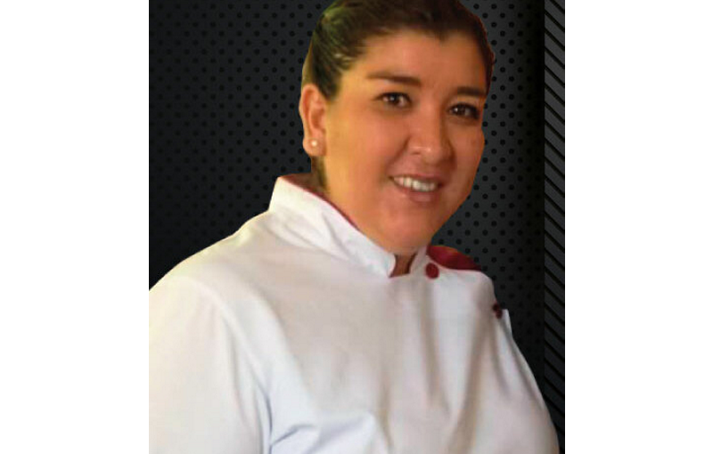 08 Denise Castillo Fernández