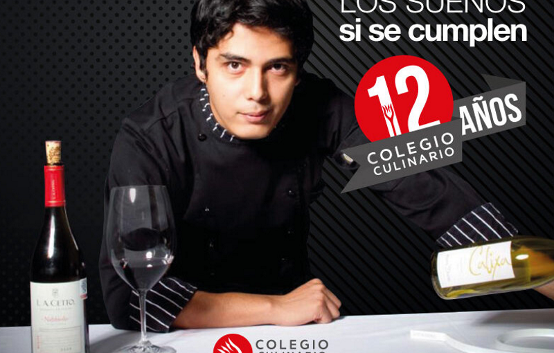 10 Aldo Aguilera González 10 Aldo Aguilera González