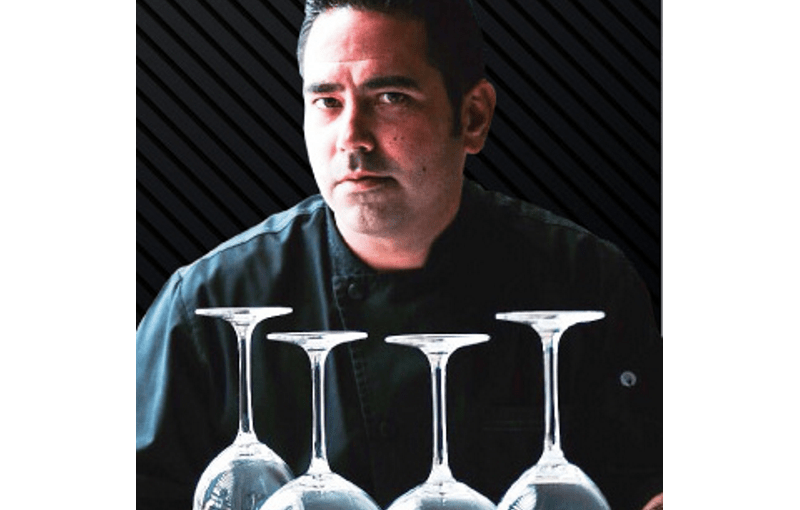 15 Adian Peregrina 15 Adian Peregrina