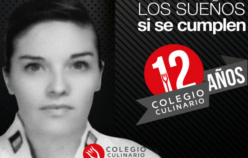 09 Cindy Cortés Lobato 09 Cindy Cortés Lobato